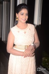 Aishwarya at Kabali Movie Audio Launch